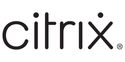 Citrix