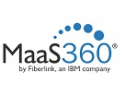 Maas 360