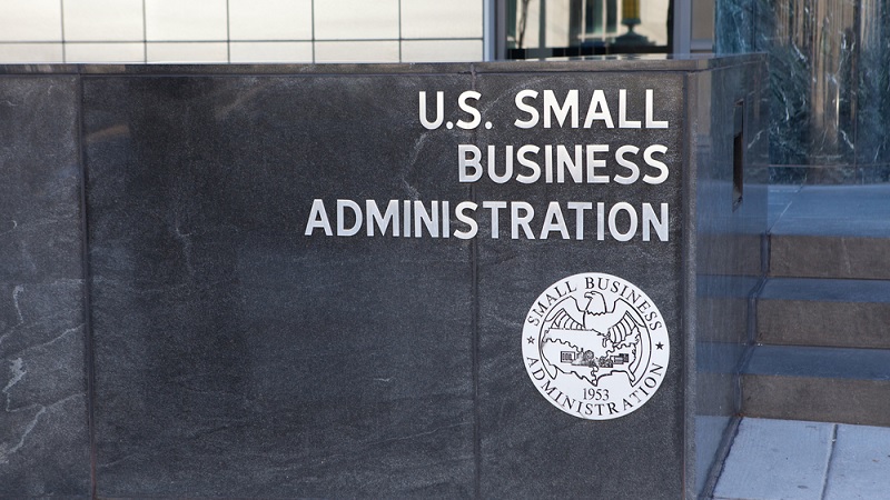 Senate Small Business Committee Advances Cybersecurity Bills