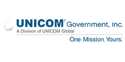 Unicom Government, Inc.