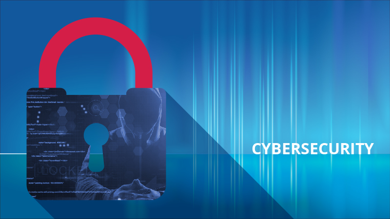 cybersecurity