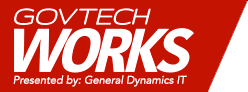 GovTechWorks