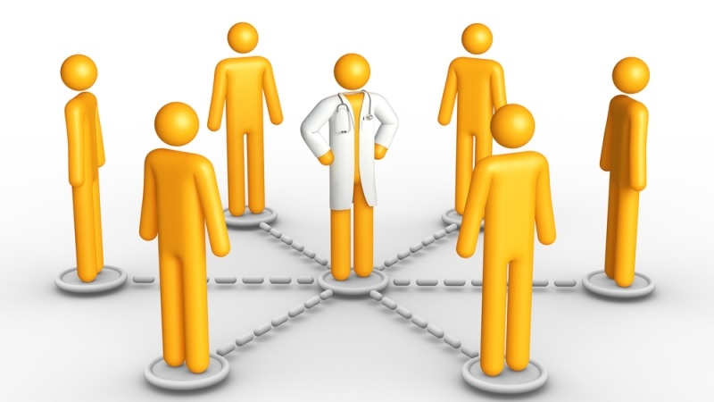 health IT