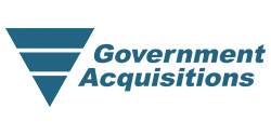 Government Acquisitions