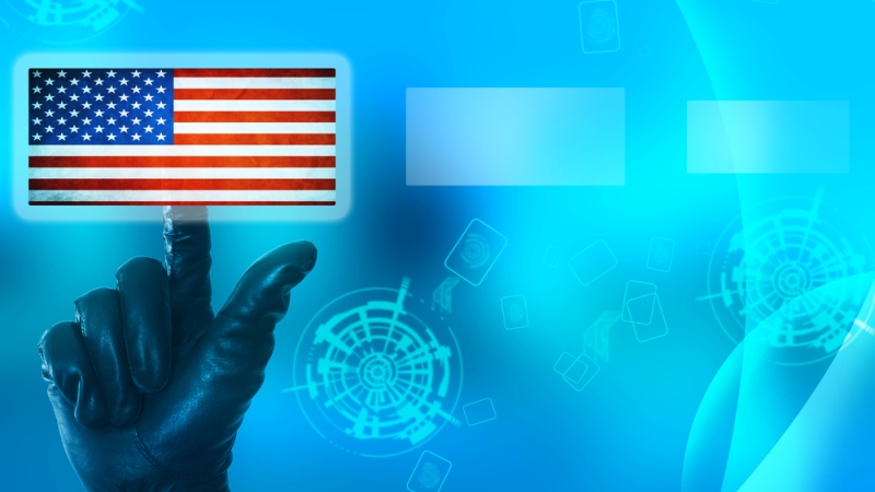 cybersecurity