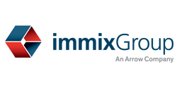 ImmixGroup - Arrow