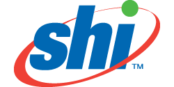 Shi