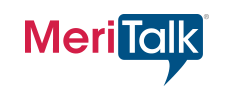 MeriTalk Logo