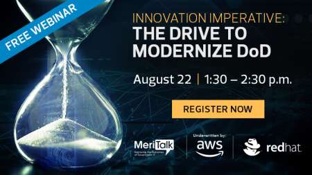 Innovation Imperative