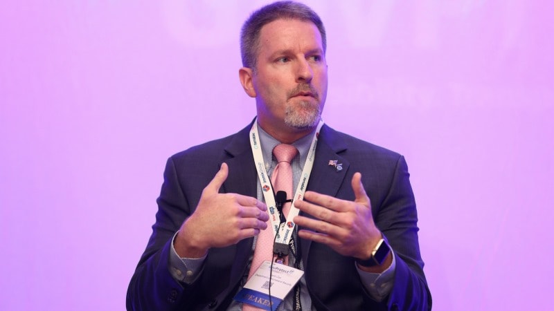 Kevin Cox CDM Program Manager Continuous Diagnostics and Mitigation Program DEFEND