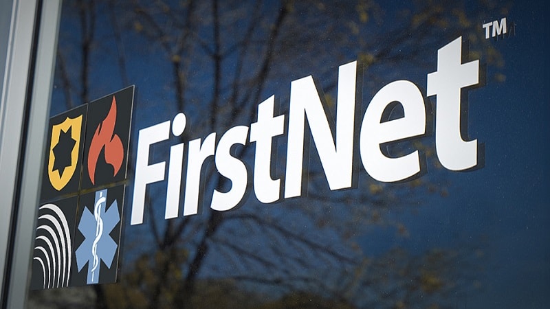 firstnet