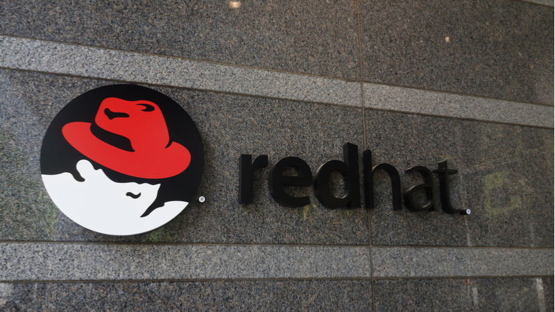 Red Hat
