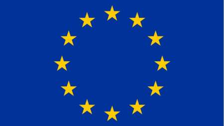 European union EU-min