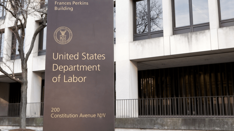 Labor