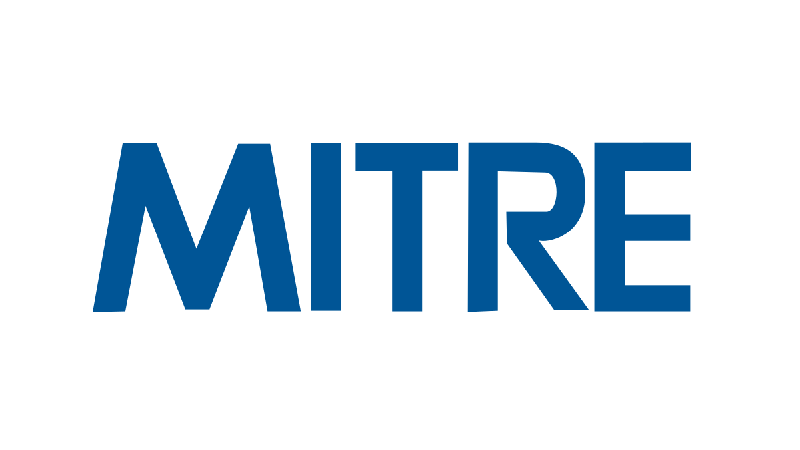 mitre board of trustees