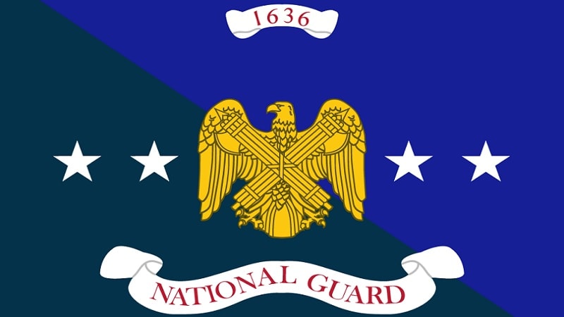 National Guard