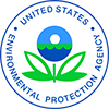 EPA