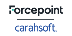 Forcepoint Carahsoft