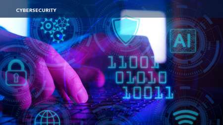 three-keys-to-cybersecurity