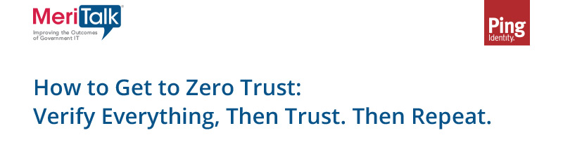 how-to-get-to-zero-trust