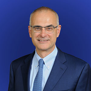 Thomas Michelli