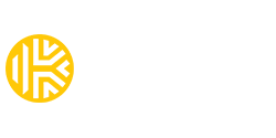 Keeper Security - White