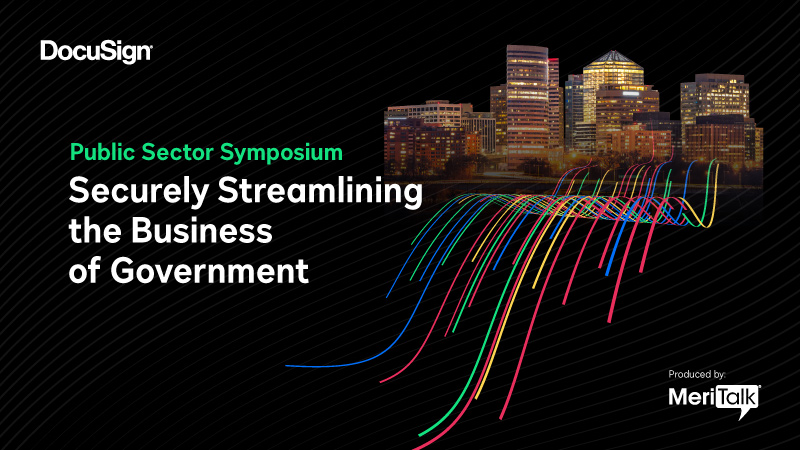docusign-symposium