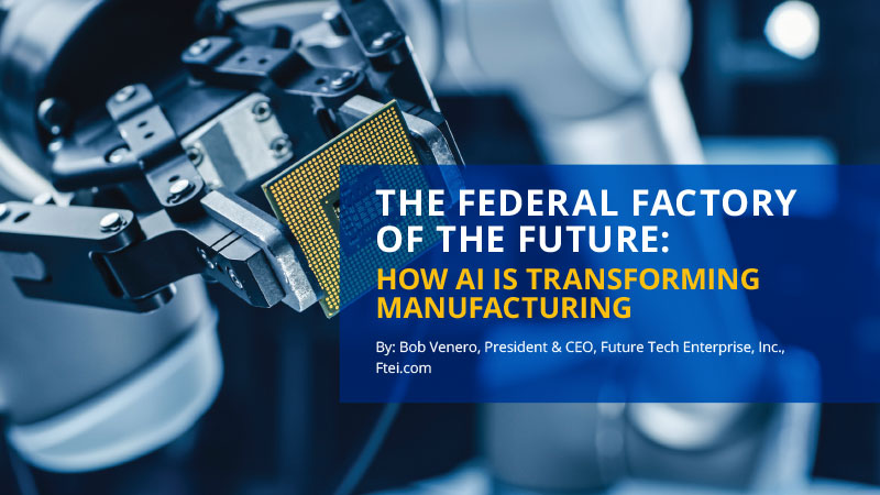 future-of-federal-factory