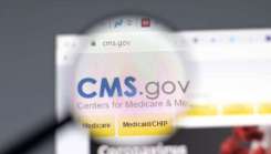 CMS