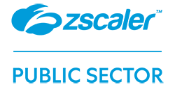 Zscaler Public Sector