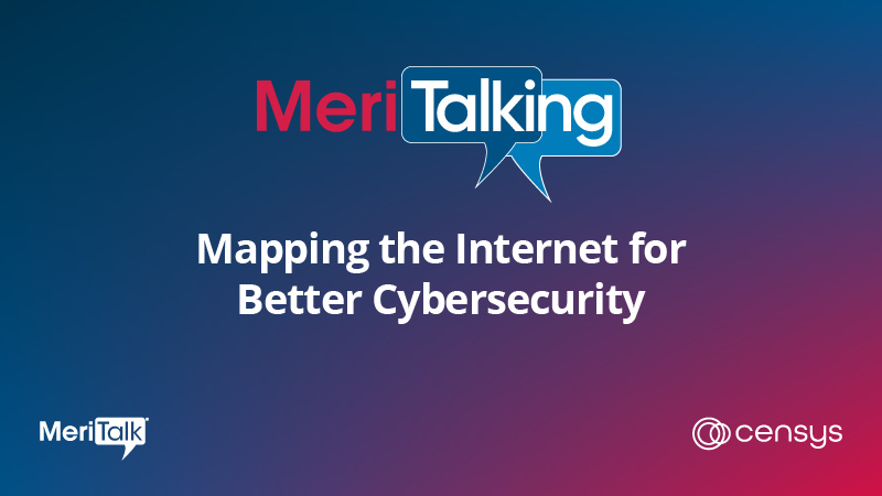 Meritalking-Podcast-Censys-Podcast