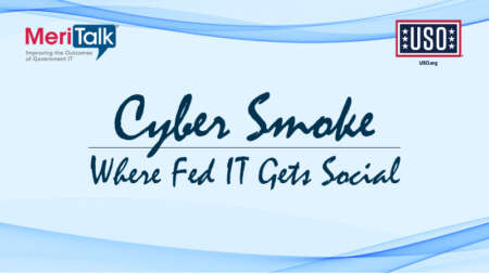Cyber Smoke October 2023