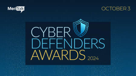 Cyber-Defenders