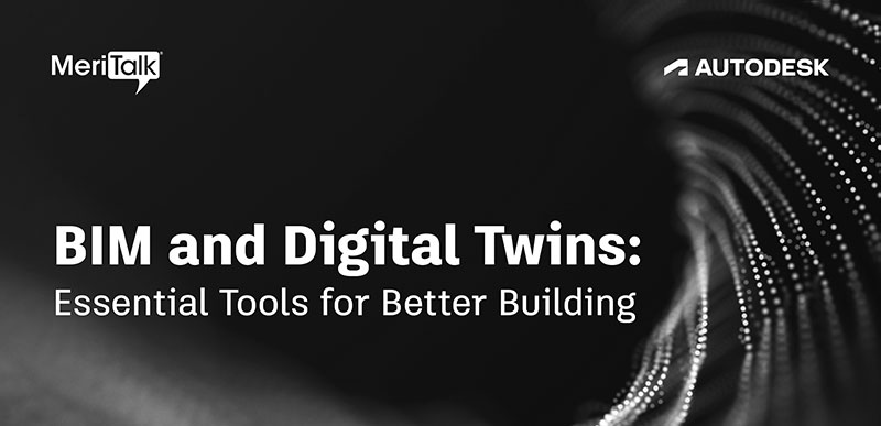 BIM and Digital Twins: Essential Tools for Better Building