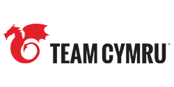 Team Cymru