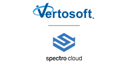 Vertosoft/Spectro Cloud