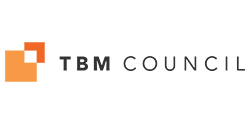 TBM Council