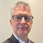 Bill Kasenchar