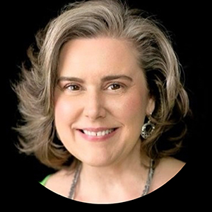 Kathy Jenkins