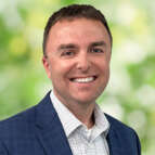Michael Carter