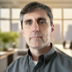 Michael Soos