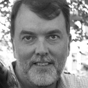 Rob Martin