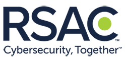 RSAC - Cybersecurity, Together