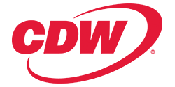 CDW