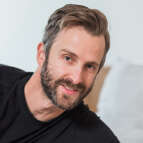 Gavin Cutler