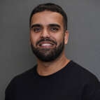 Irfan Nawaz
