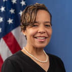 Tanya Smith