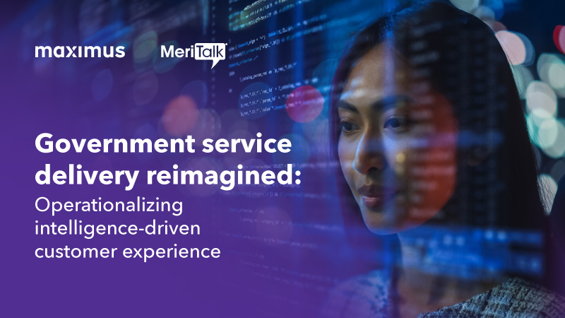 Maximus-eBook-AI-Data