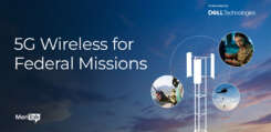 5g-wireless-federal