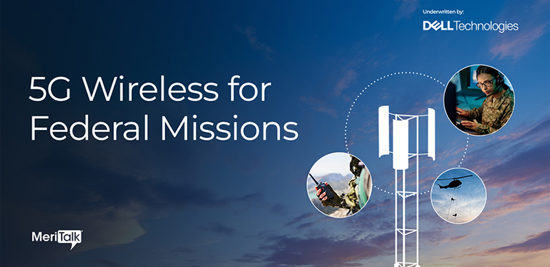 5g-wireless-federal